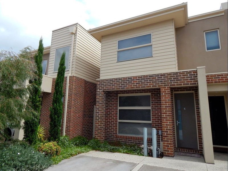 5/13 Elsey Road, Reservoir, VIC 3073 - Image - 05/11/2025