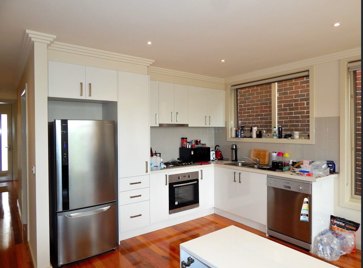 5/13 Elsey Road, Reservoir, VIC 3073 - Thumbnail 2 - 05/11/2025