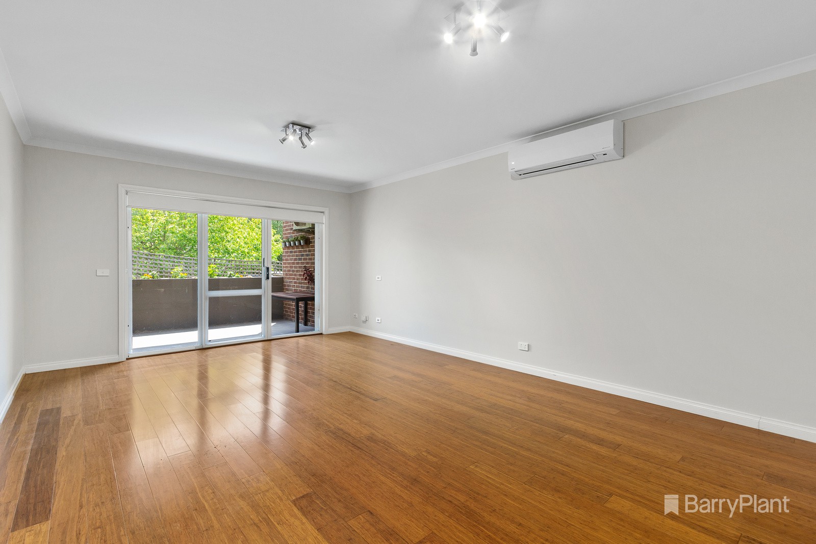 5/13 King Street, Bayswater, VIC 3153, Bayswater - Thumbnail 2
