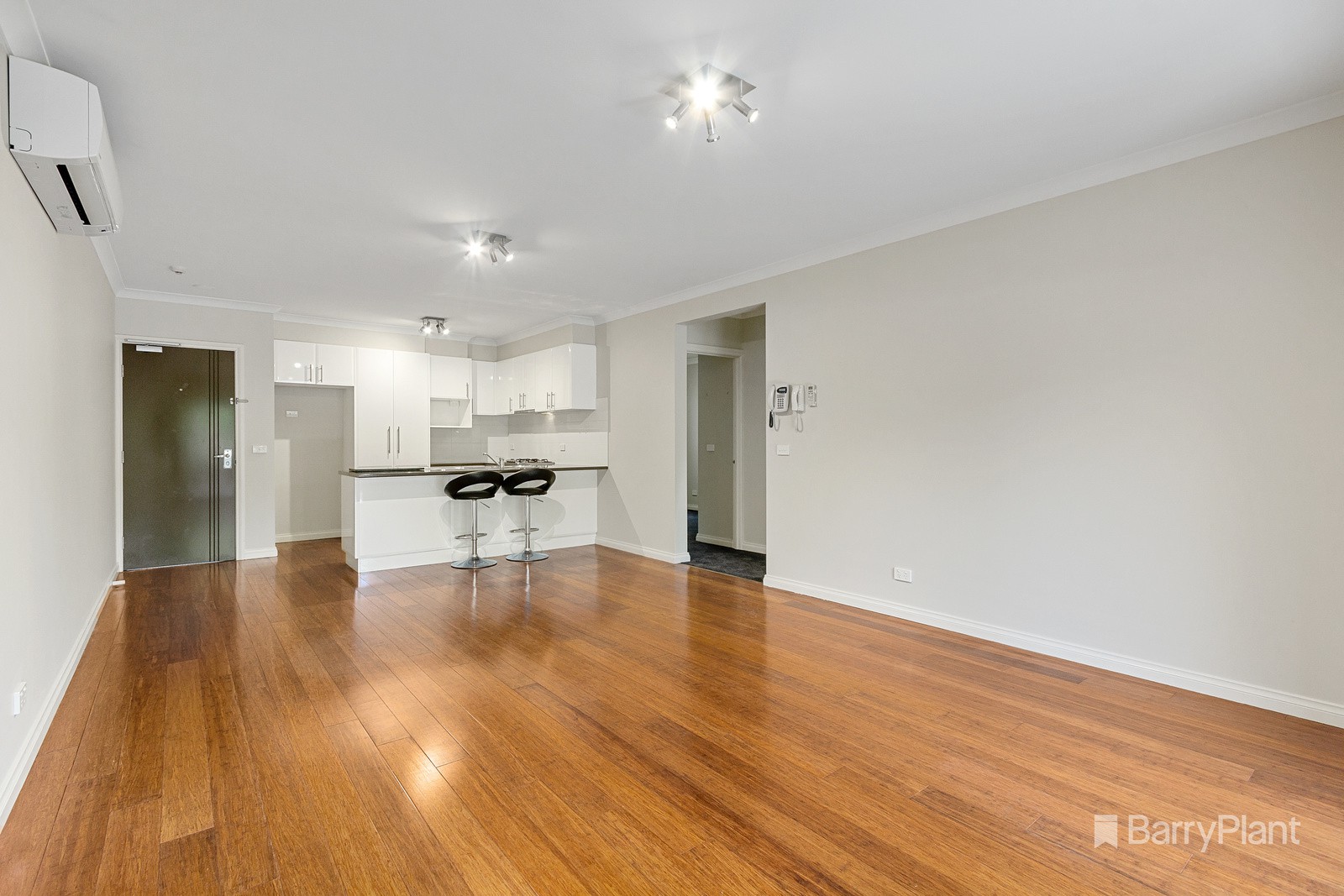 5/13 King Street, Bayswater, VIC 3153, Bayswater - Thumbnail 3