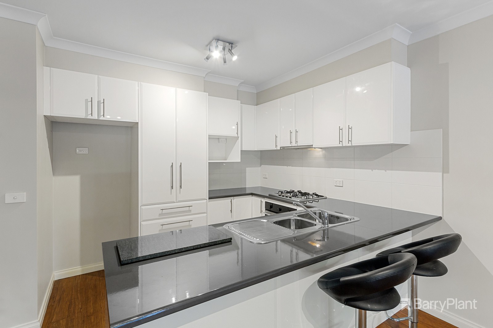 5/13 King Street, Bayswater, VIC 3153, Bayswater - Thumbnail 4