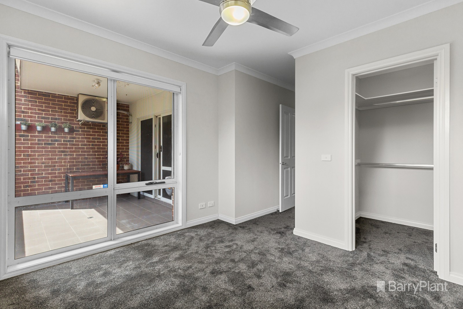 5/13 King Street, Bayswater, VIC 3153, Bayswater - Thumbnail 5