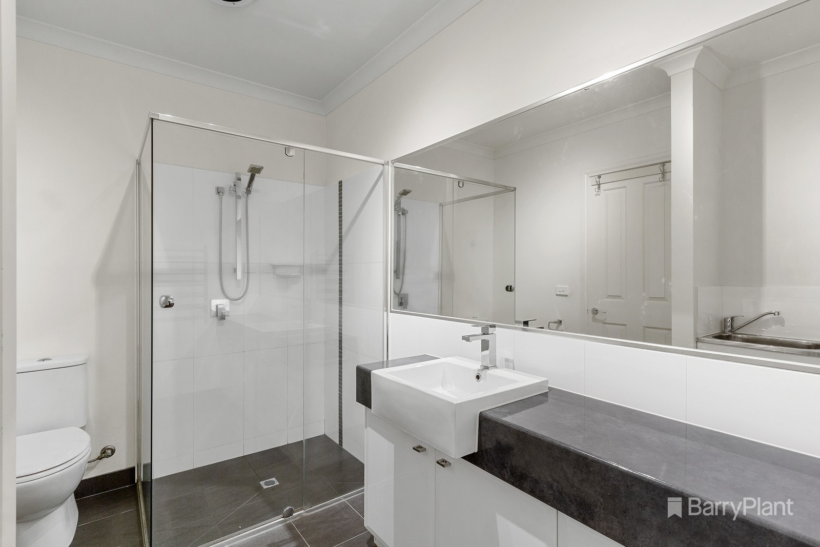5/13 King Street, Bayswater, VIC 3153, Bayswater - Thumbnail 6