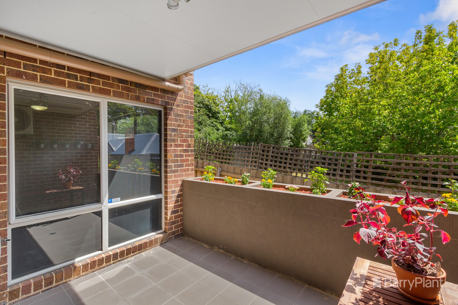 5/13 King Street, Bayswater, VIC 3153, Bayswater - Thumbnail 7