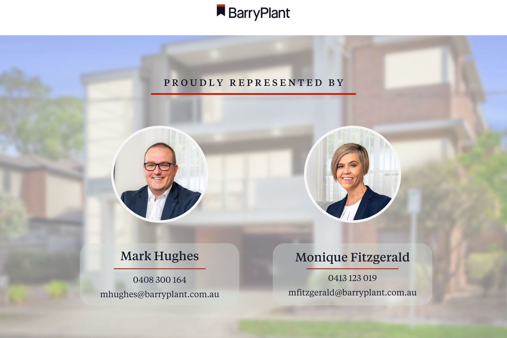 5/13 King Street, Bayswater, VIC 3153, Bayswater - Thumbnail 8