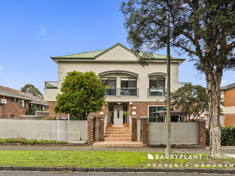 5/13 Oxford Street, Box Hill, VIC 3128 - Image - 28/08/2026