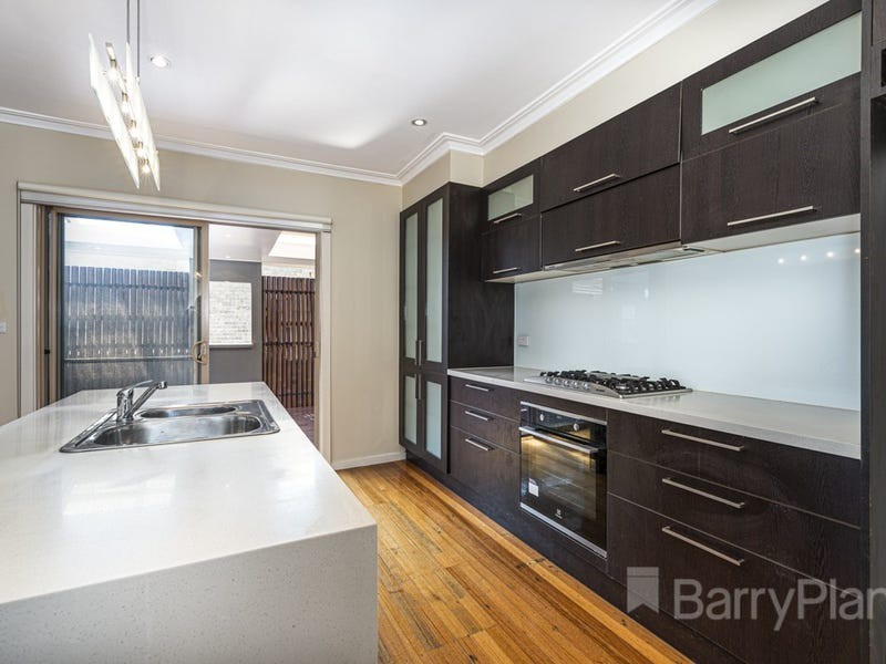 5/13 Park Avenue, Glen Huntly, VIC 3163, Glen Huntly - Thumbnail 4