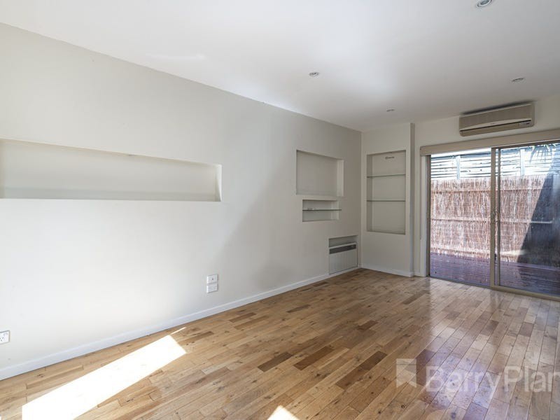 5/13 Park Avenue, Glen Huntly, VIC 3163, Glen Huntly - Thumbnail 5