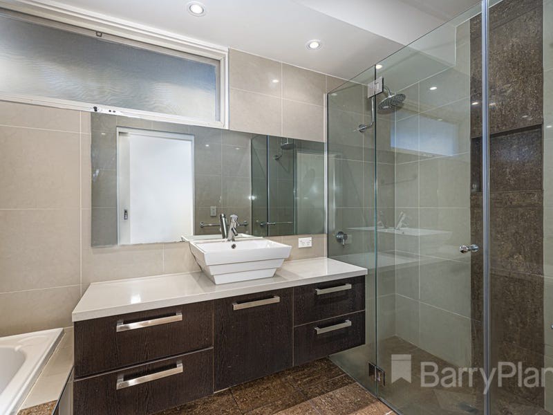 5/13 Park Avenue, Glen Huntly, VIC 3163, Glen Huntly - Thumbnail 6