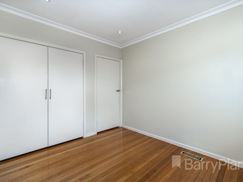 5/13 Park Avenue, Glen Huntly, VIC 3163, Glen Huntly - Thumbnail 7