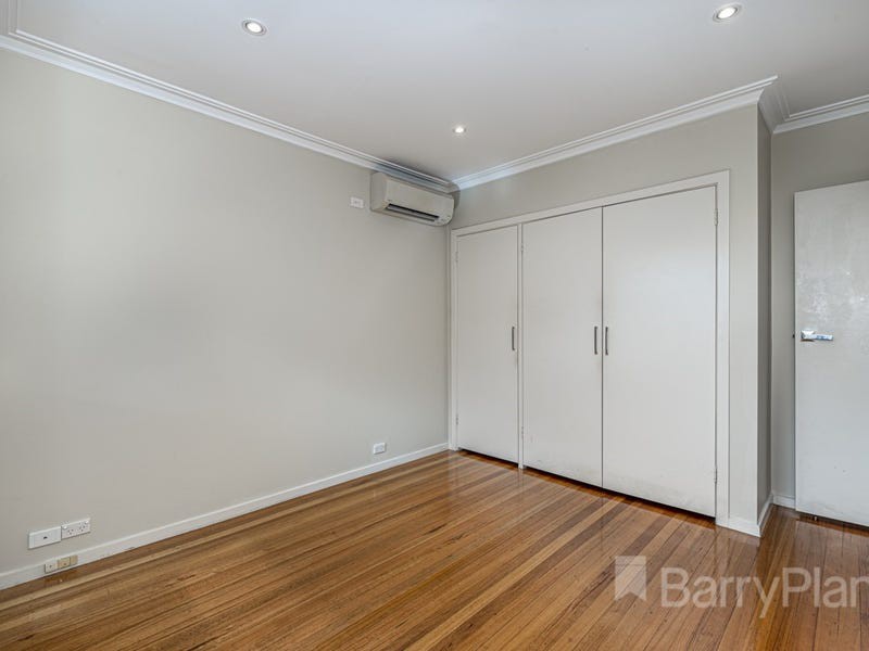 5/13 Park Avenue, Glen Huntly, VIC 3163, Glen Huntly - Thumbnail 8