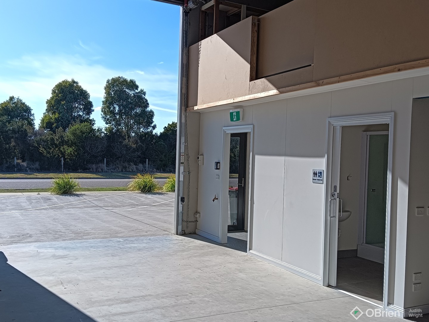 5/13 Shorland Way, Cowes, VIC 3922 - Thumbnail 1 - 18/08/2025