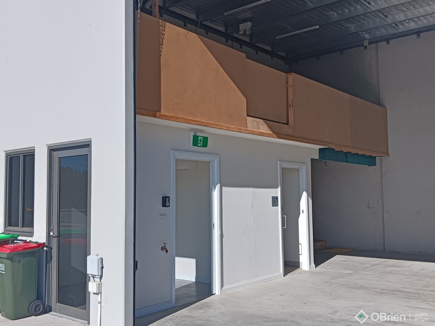 5/13 Shorland Way, Cowes, VIC 3922 - Thumbnail 2 - 18/08/2025