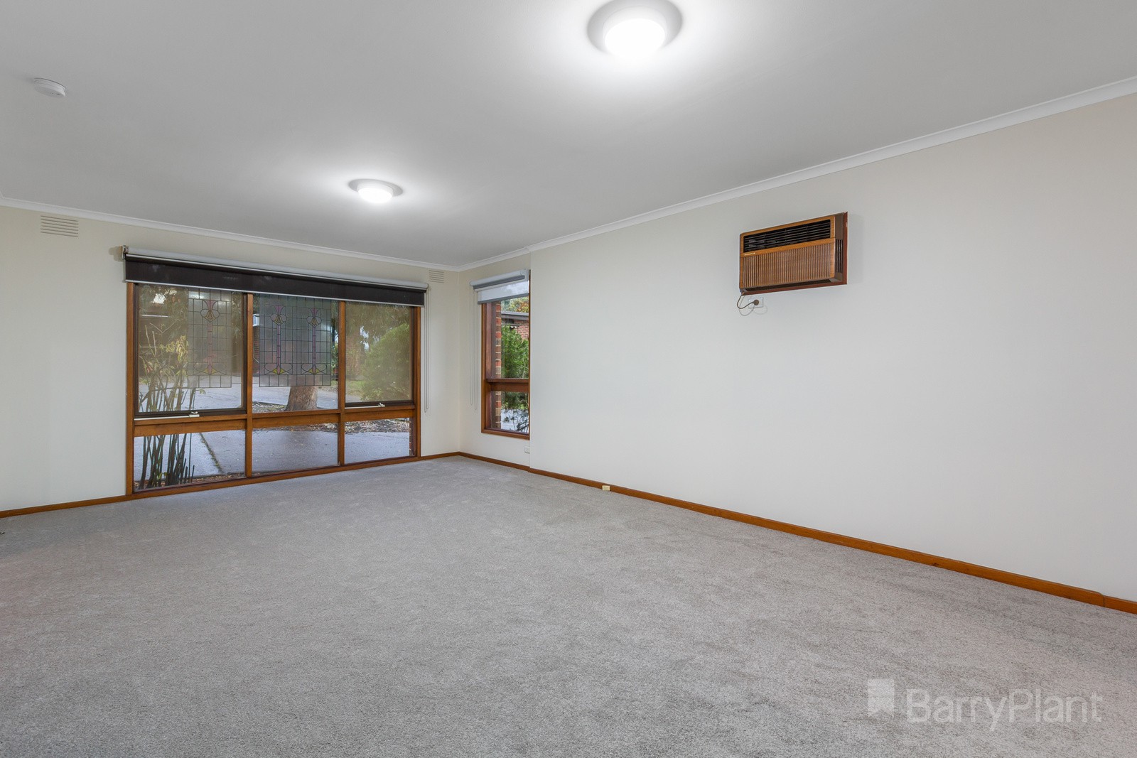 5/13 The Glen, Ferntree Gully, VIC 3156, Ferntree Gully - Thumbnail 2