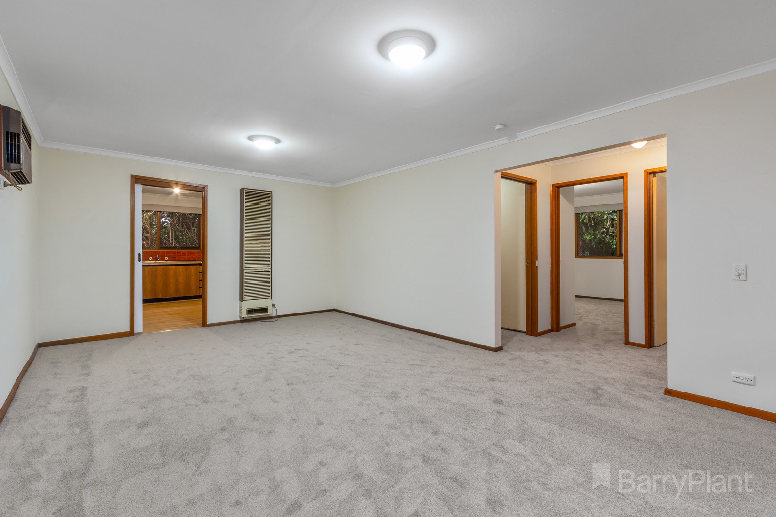 5/13 The Glen, Ferntree Gully, VIC 3156, Ferntree Gully - Thumbnail 3