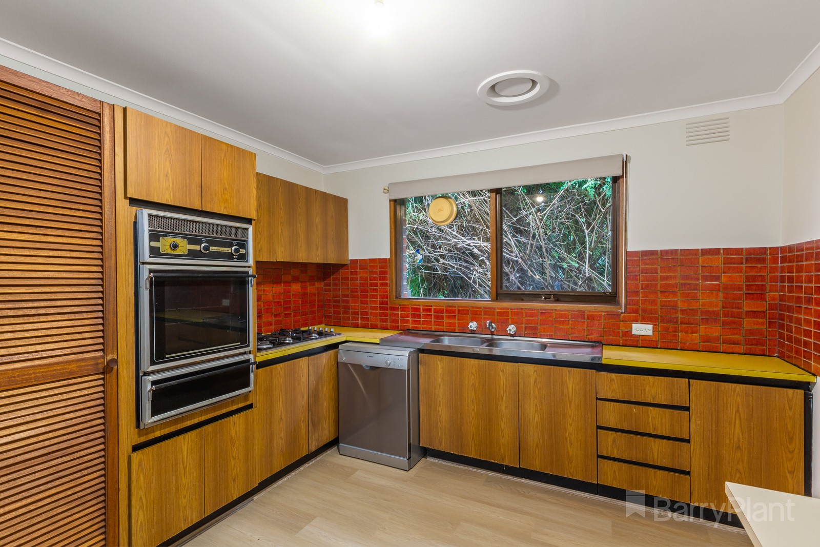 5/13 The Glen, Ferntree Gully, VIC 3156, Ferntree Gully - Thumbnail 4