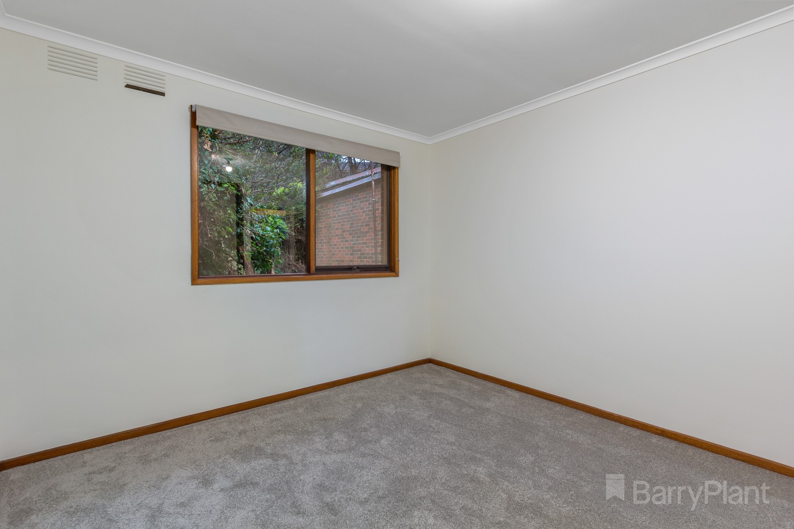 5/13 The Glen, Ferntree Gully, VIC 3156, Ferntree Gully - Thumbnail 5