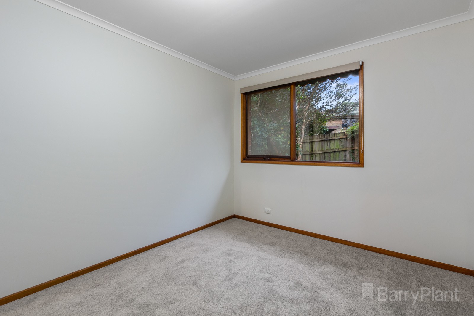 5/13 The Glen, Ferntree Gully, VIC 3156, Ferntree Gully - Thumbnail 6
