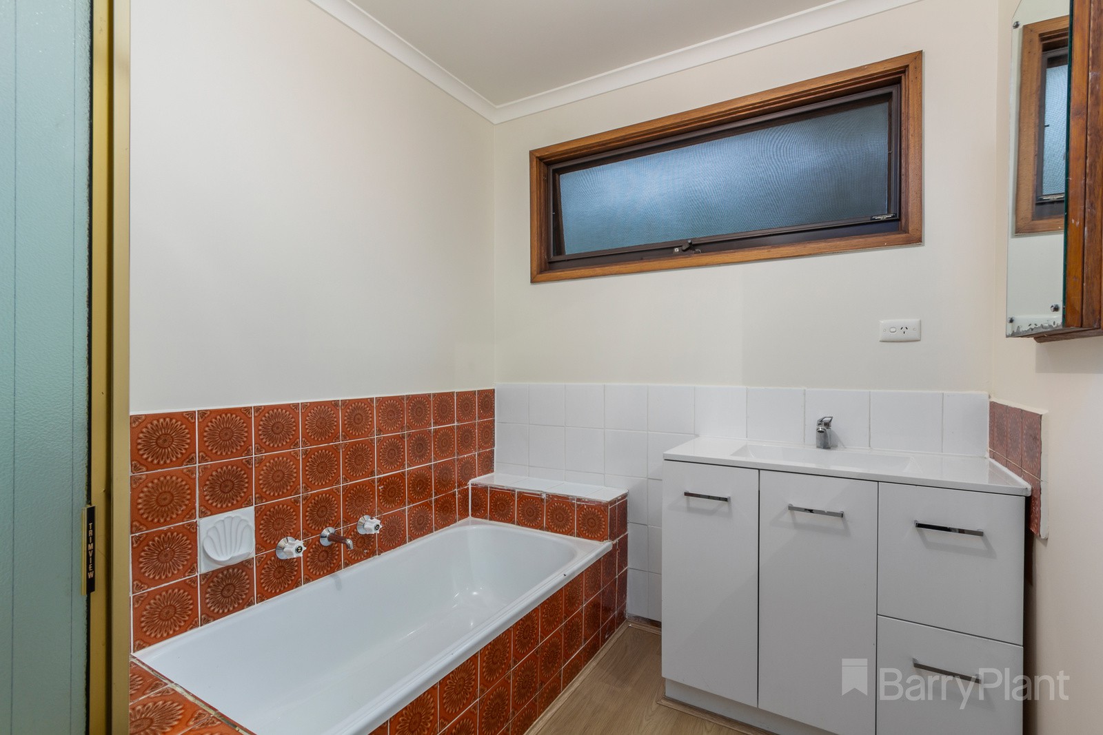 5/13 The Glen, Ferntree Gully, VIC 3156, Ferntree Gully - Thumbnail 7