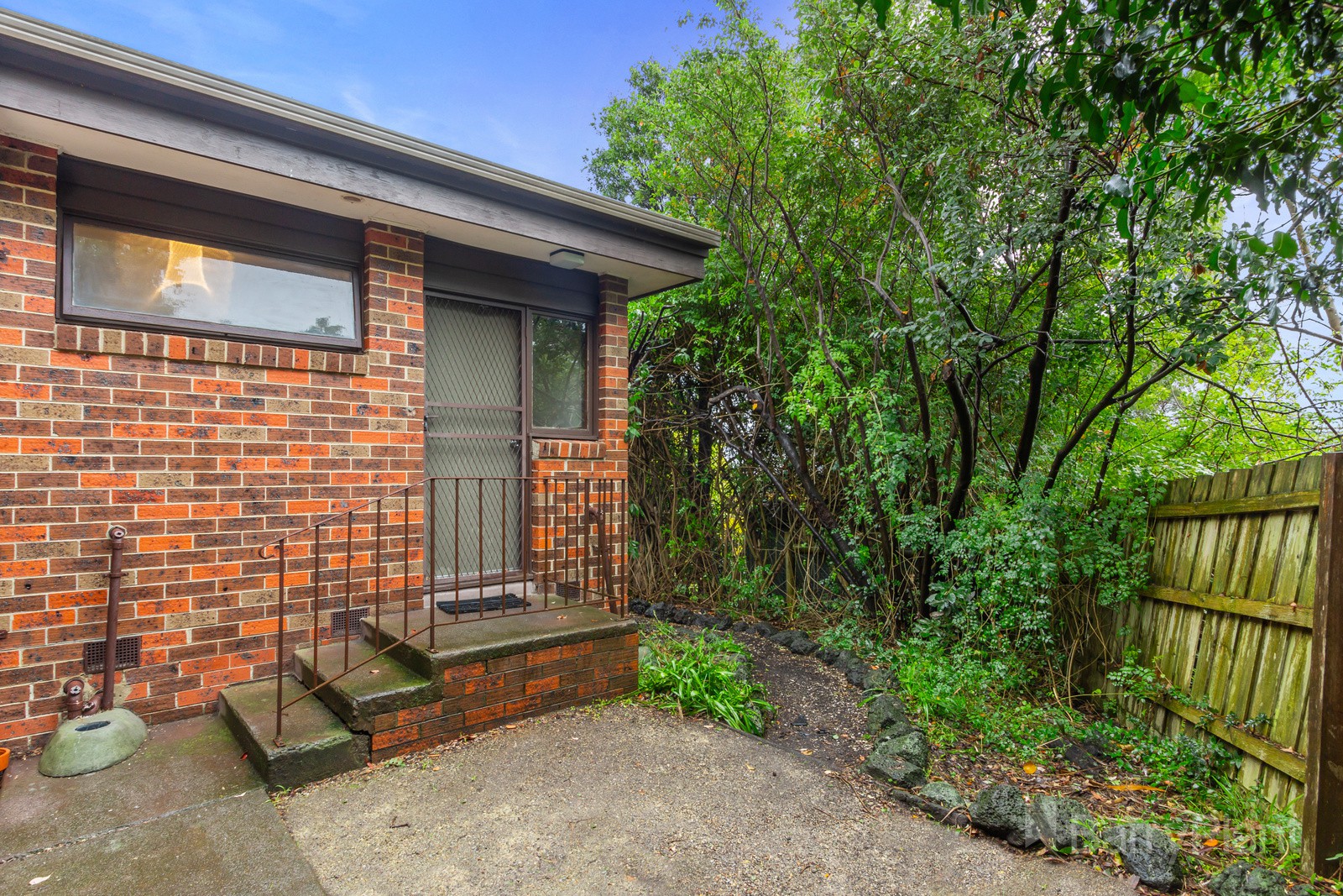 5/13 The Glen, Ferntree Gully, VIC 3156, Ferntree Gully - Thumbnail 8