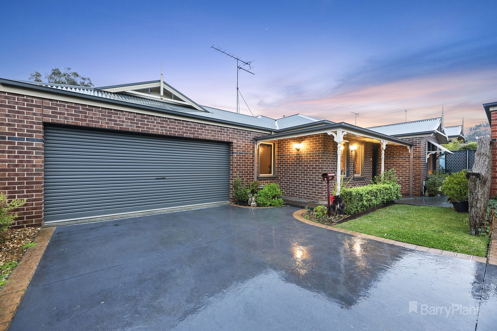 5/13 Wood Street, Drouin, VIC 3818, Drouin - Thumbnail 4