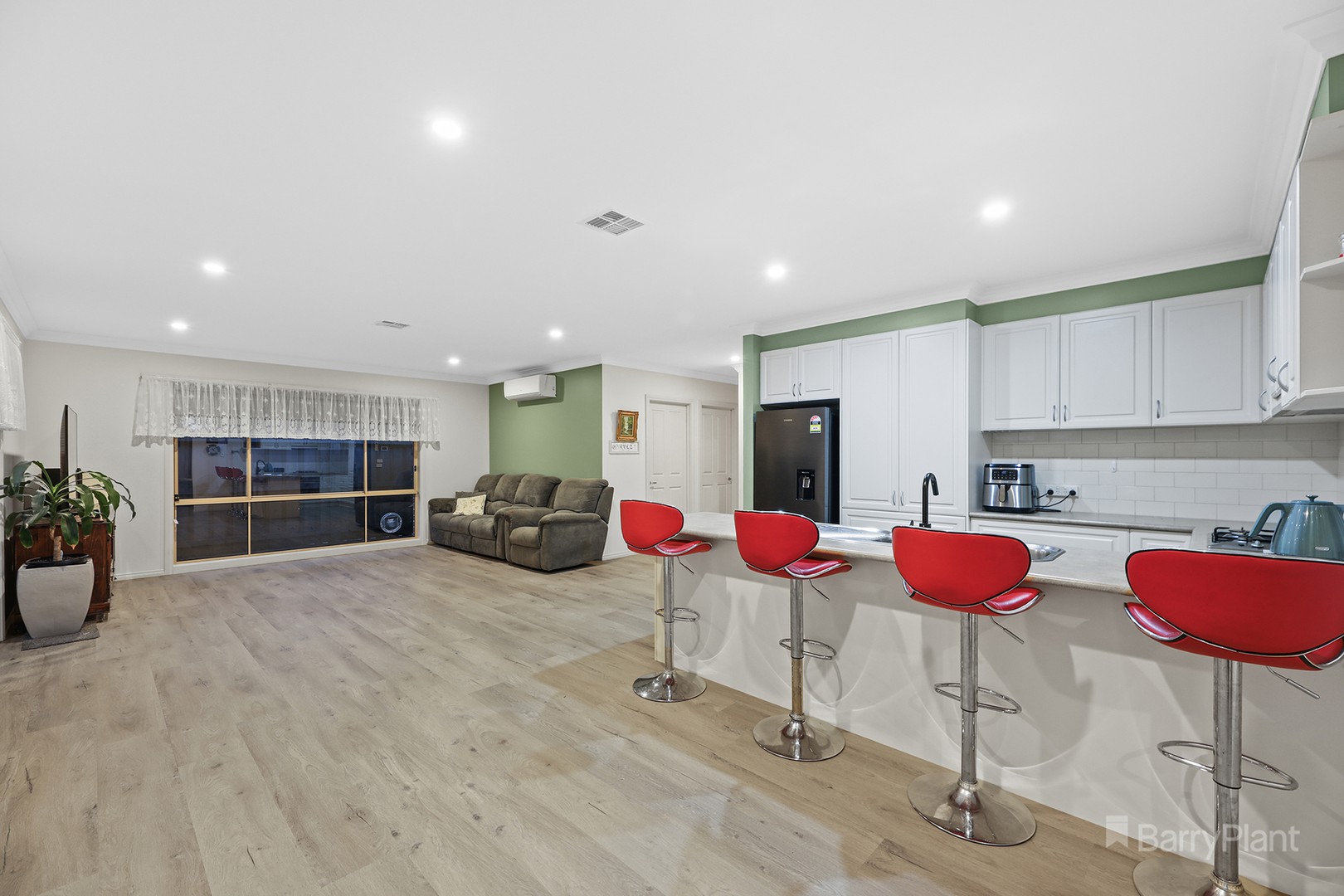 5/13 Wood Street, Drouin, VIC 3818, Drouin - Thumbnail 5