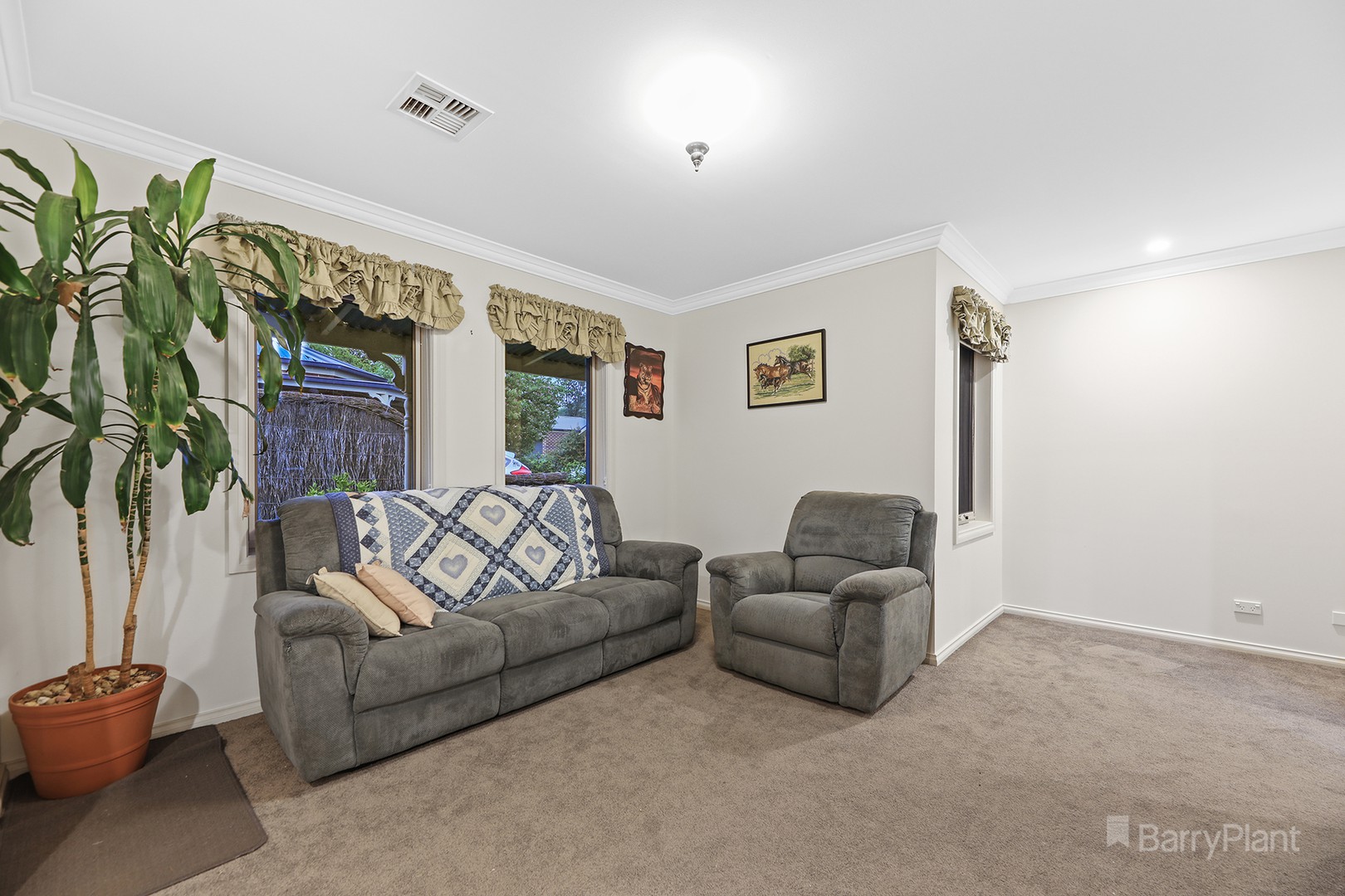 5/13 Wood Street, Drouin, VIC 3818, Drouin - Thumbnail 6