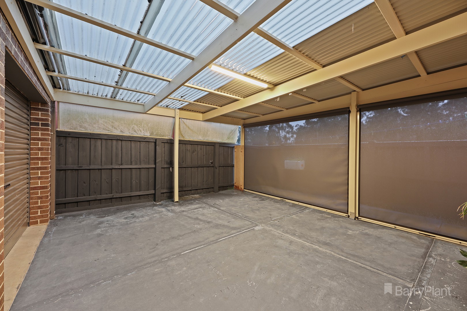 5/13 Wood Street, Drouin, VIC 3818, Drouin - Thumbnail 7