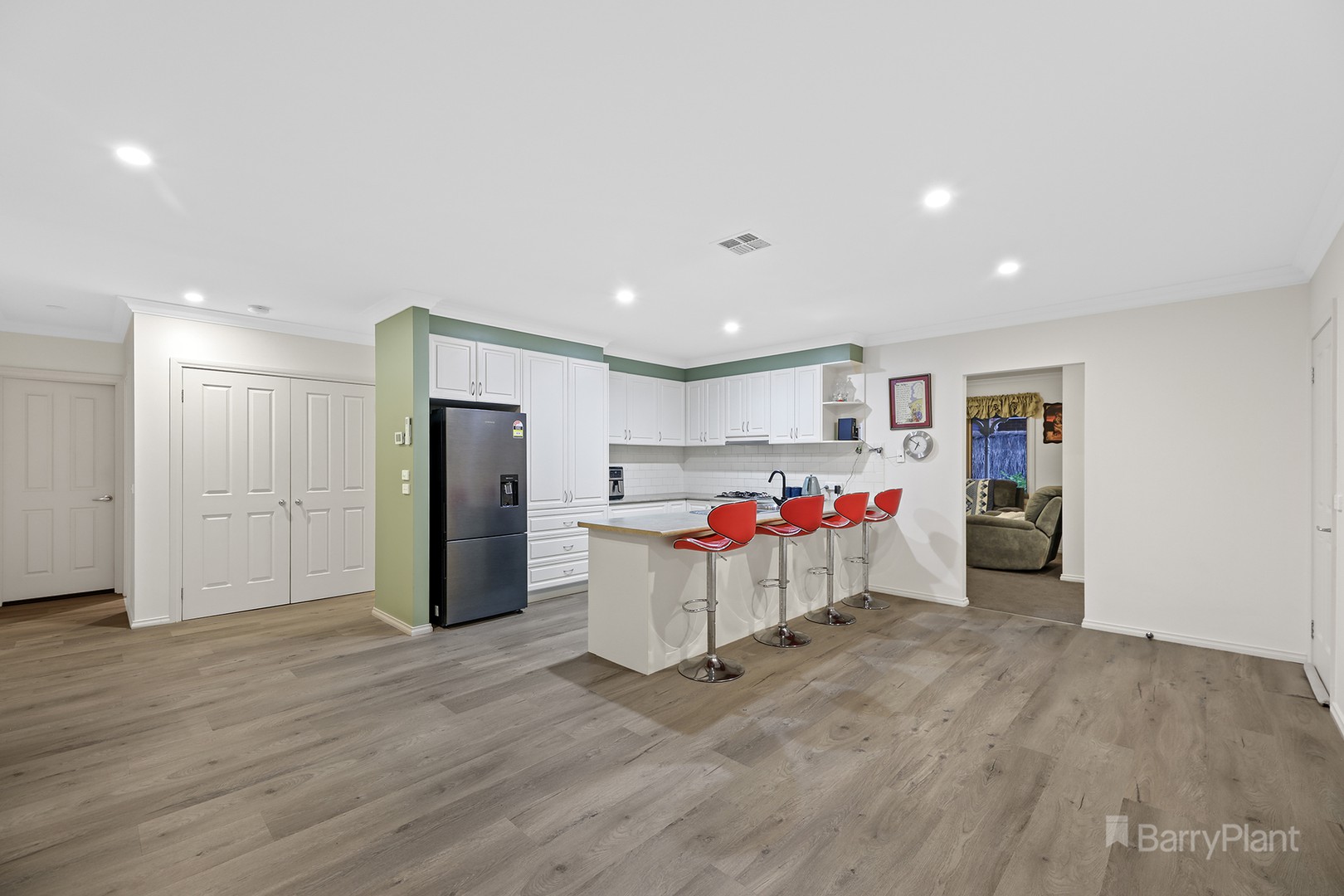 5/13 Wood Street, Drouin, VIC 3818, Drouin - Thumbnail 8