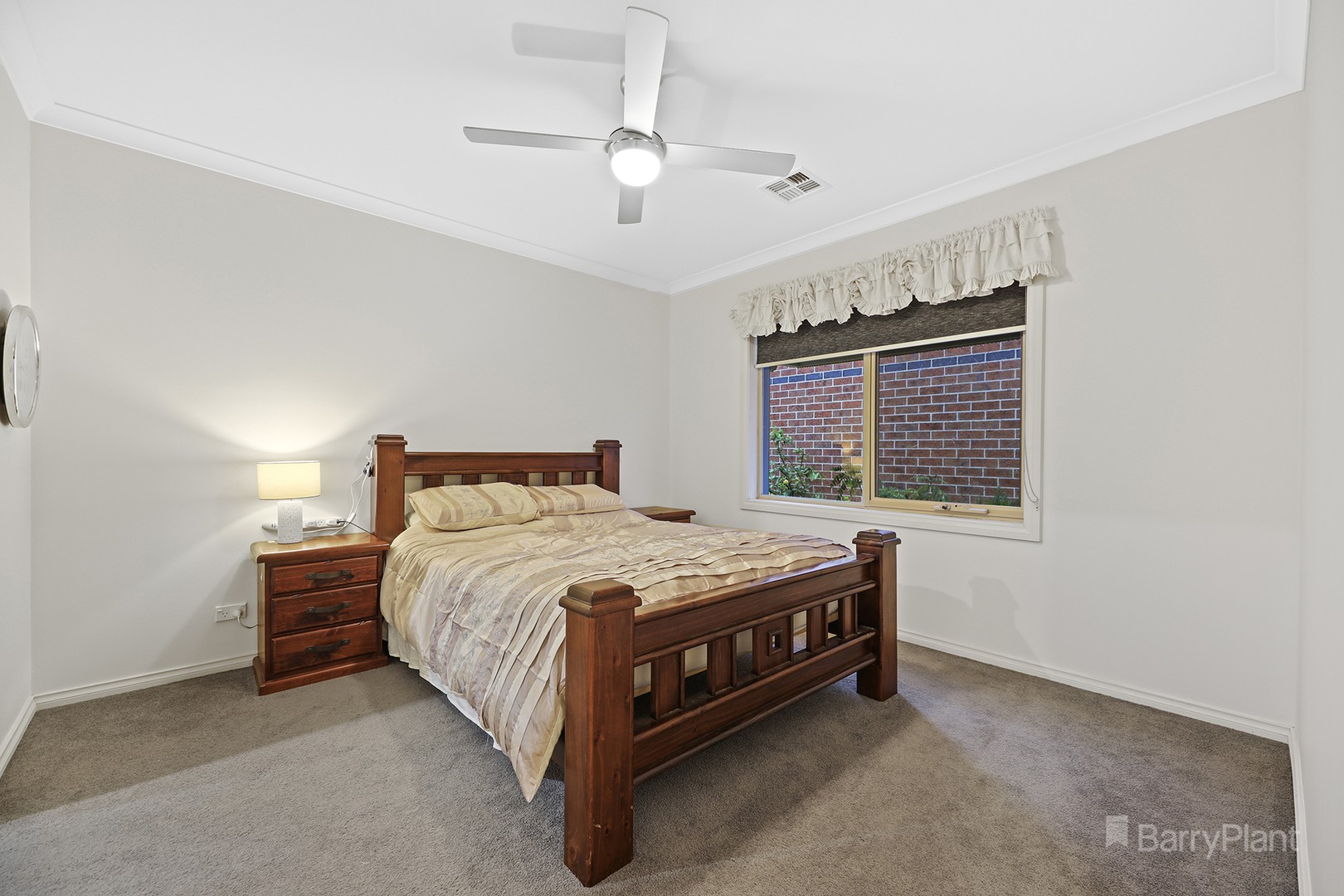 5/13 Wood Street, Drouin, VIC 3818, Drouin - Thumbnail 2