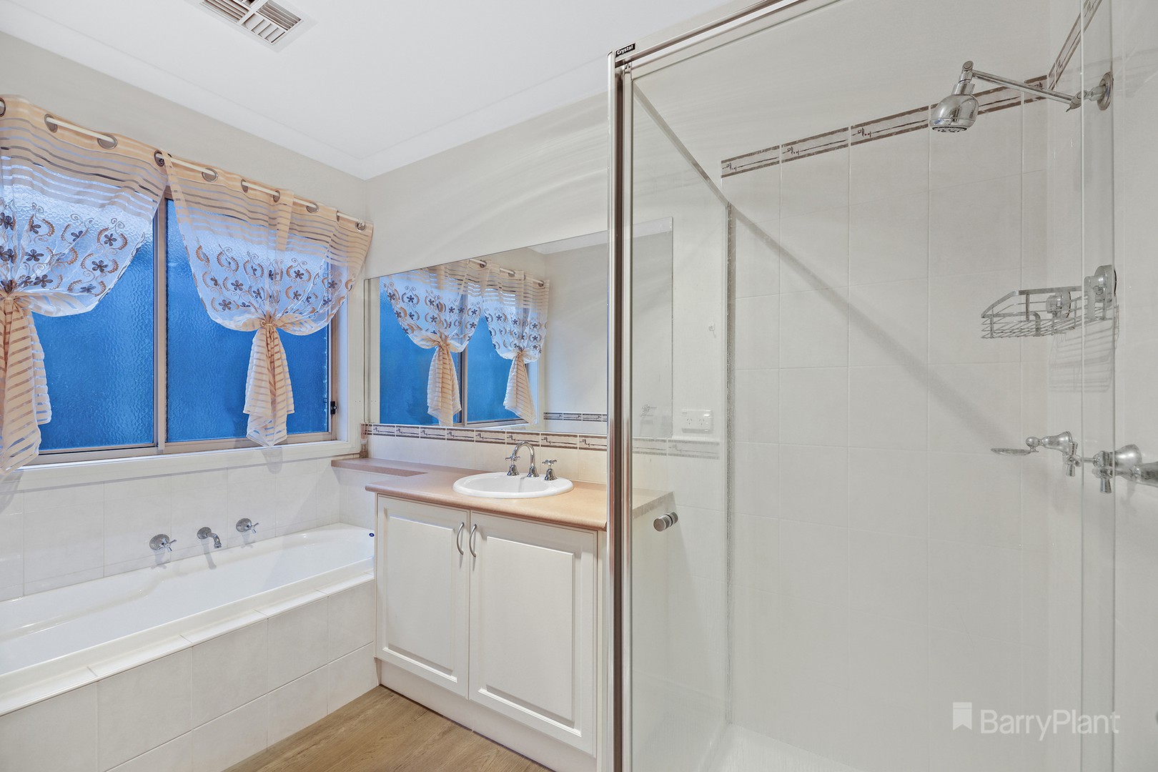 5/13 Wood Street, Drouin, VIC 3818, Drouin - Thumbnail 3