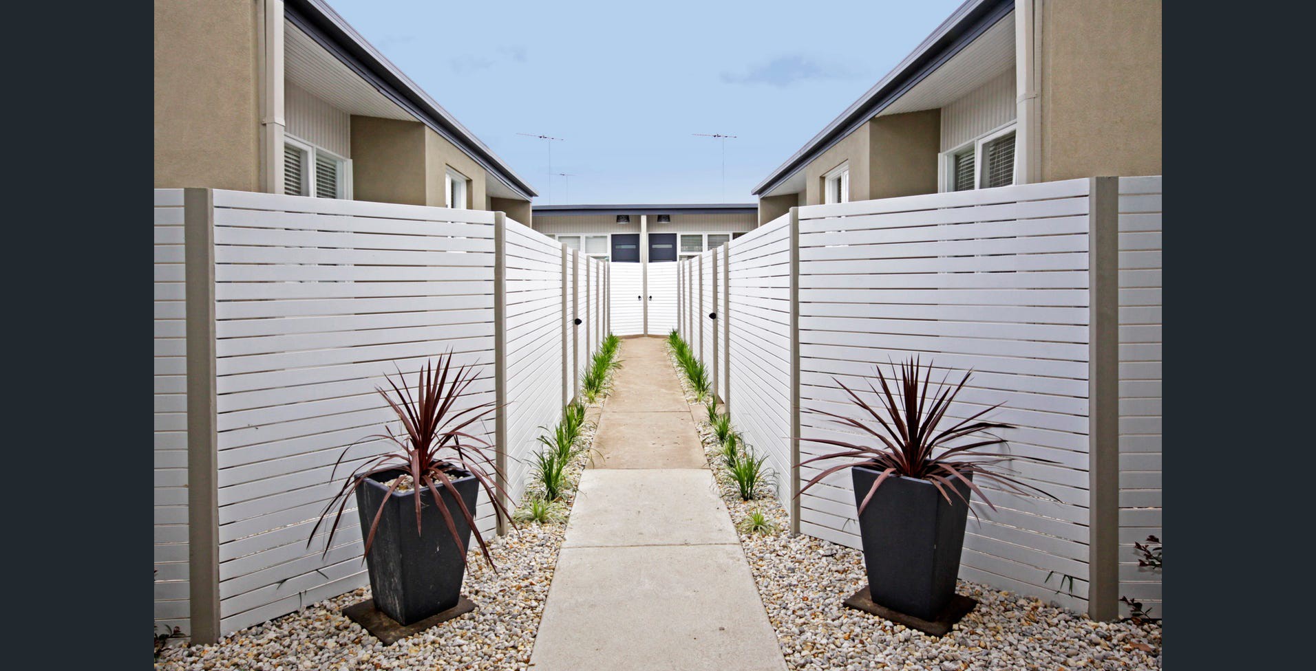 5/131-133 Church Street, Geelong West, VIC 3218, Geelong West - Thumbnail 2
