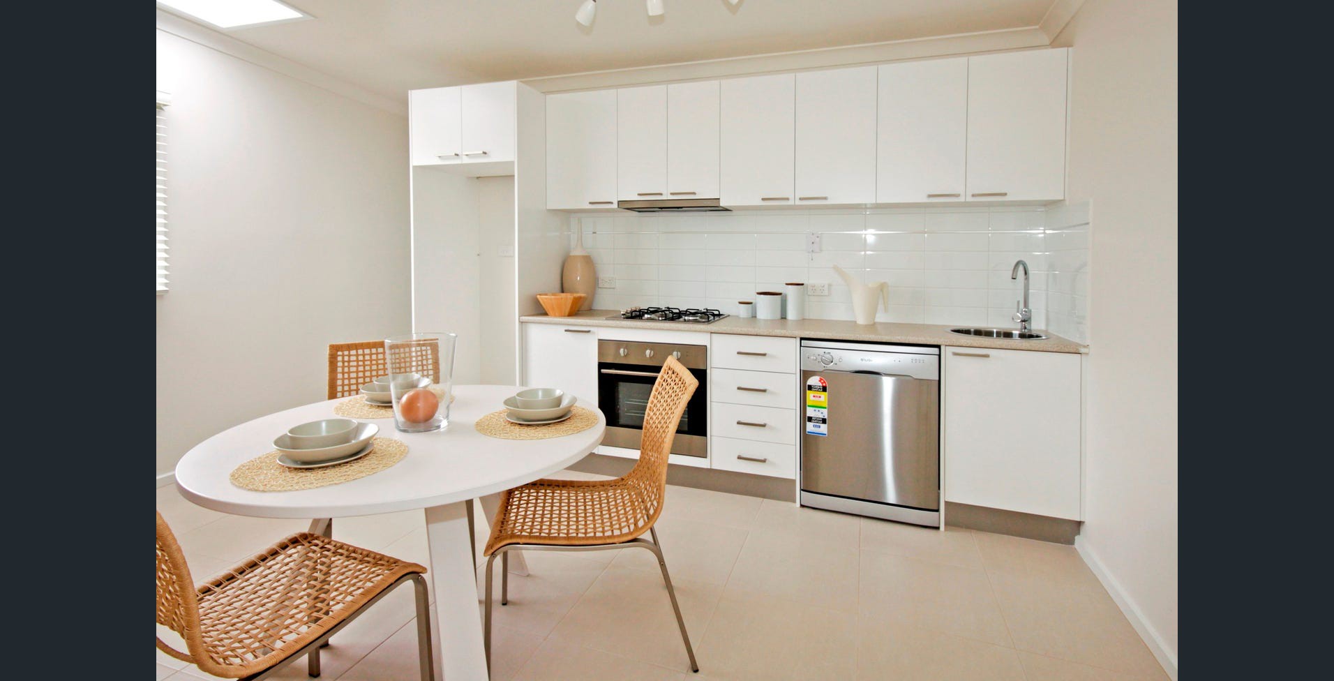 5/131-133 Church Street, Geelong West, VIC 3218, Geelong West - Thumbnail 3