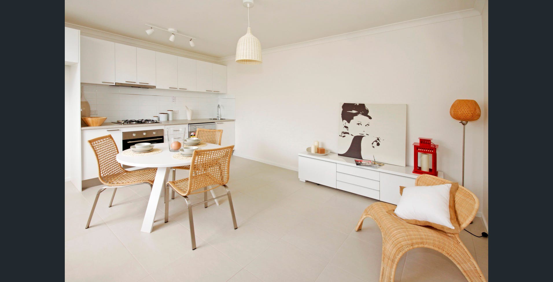 5/131-133 Church Street, Geelong West, VIC 3218, Geelong West - Thumbnail 4