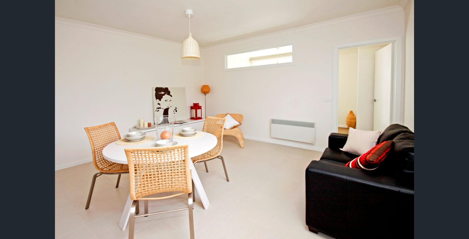 5/131-133 Church Street, Geelong West, VIC 3218, Geelong West - Thumbnail 5