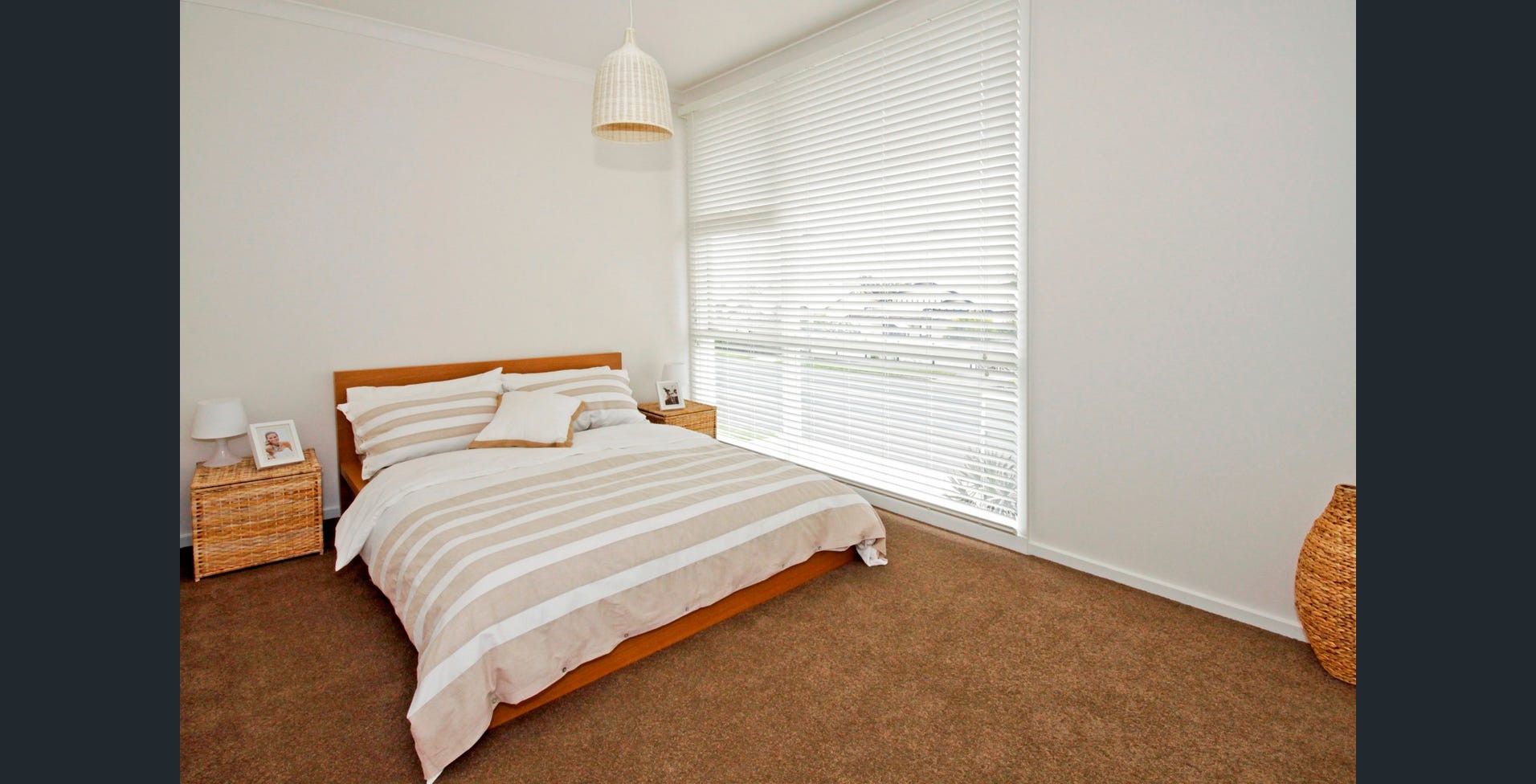 5/131-133 Church Street, Geelong West, VIC 3218, Geelong West - Thumbnail 6