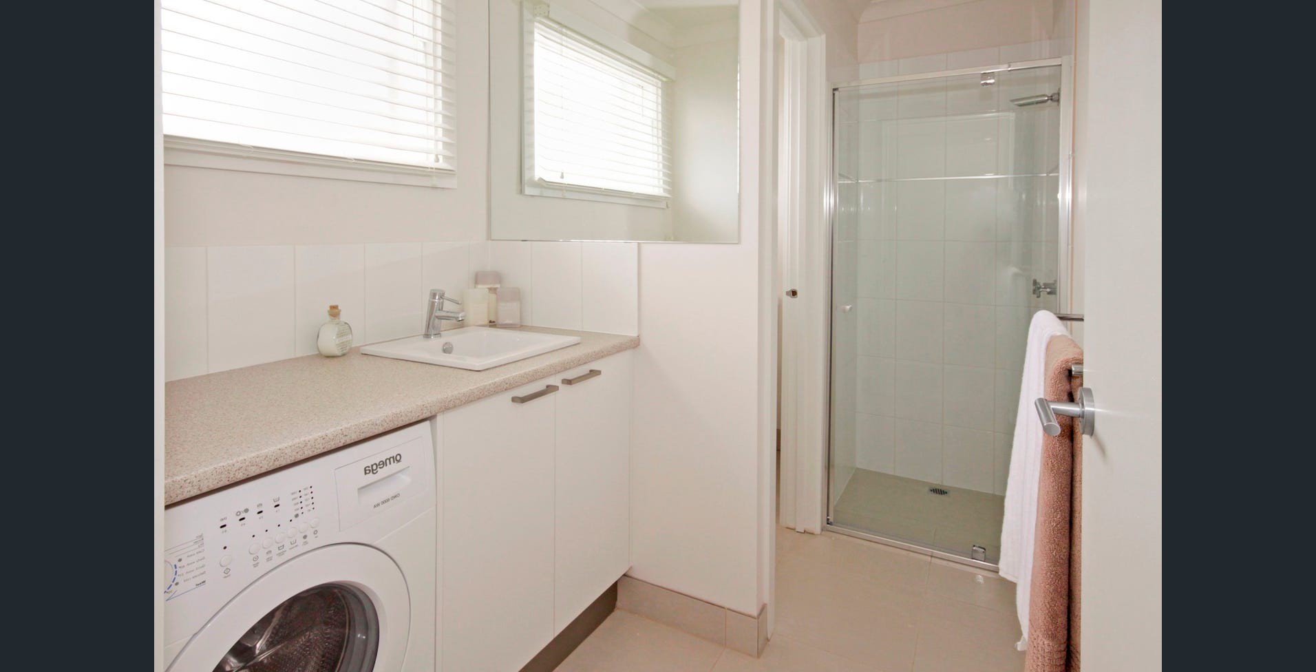 5/131-133 Church Street, Geelong West, VIC 3218, Geelong West - Thumbnail 7