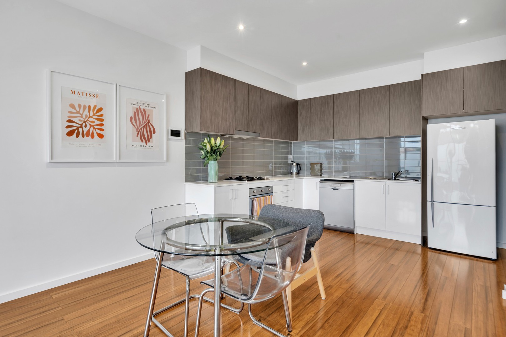 5/132 Pascoe Vale Rd, Moonee Ponds, VIC 3039 - Thumbnail 1 - 15/08/2025