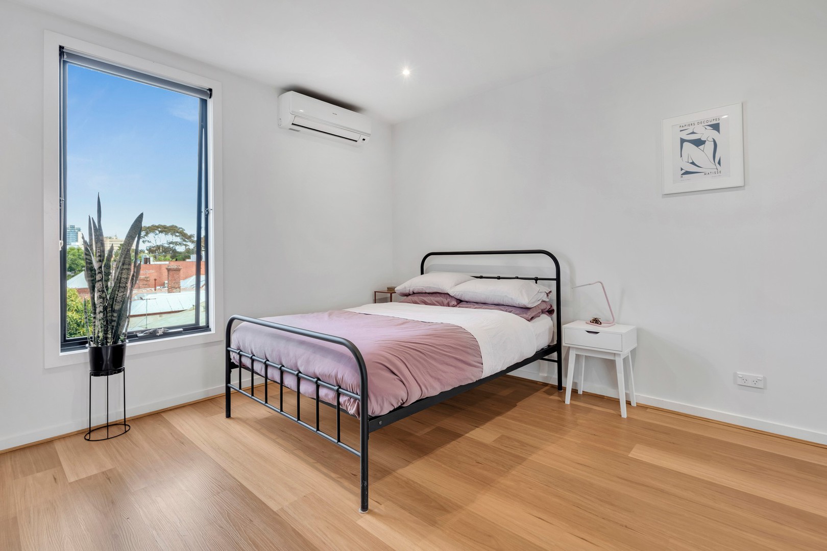 5/132 Pascoe Vale Rd, Moonee Ponds, VIC 3039, Moonee Ponds - Thumbnail 7