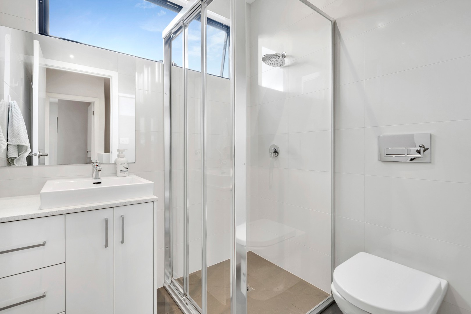 5/132 Pascoe Vale Rd, Moonee Ponds, VIC 3039, Moonee Ponds - Thumbnail 8