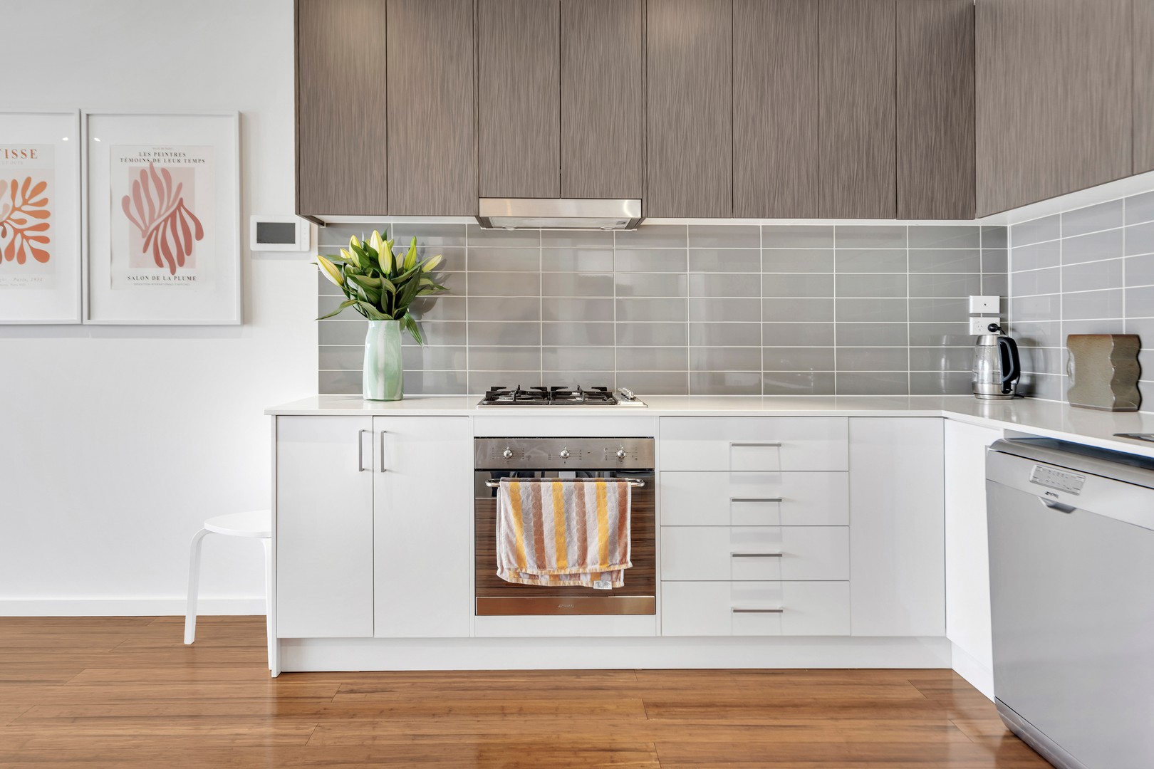 5/132 Pascoe Vale Road, Moonee Ponds, VIC 3039, Moonee Ponds - Thumbnail 3