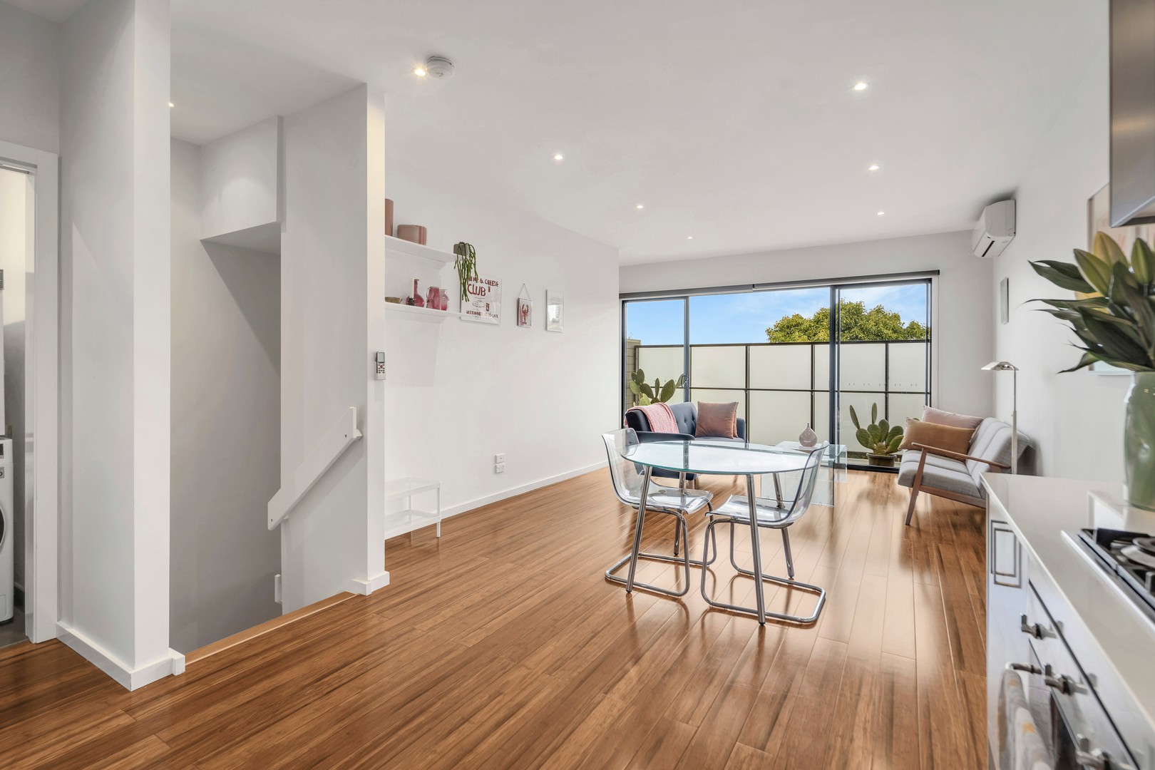 5/132 Pascoe Vale Road, Moonee Ponds, VIC 3039, Moonee Ponds - Thumbnail 4