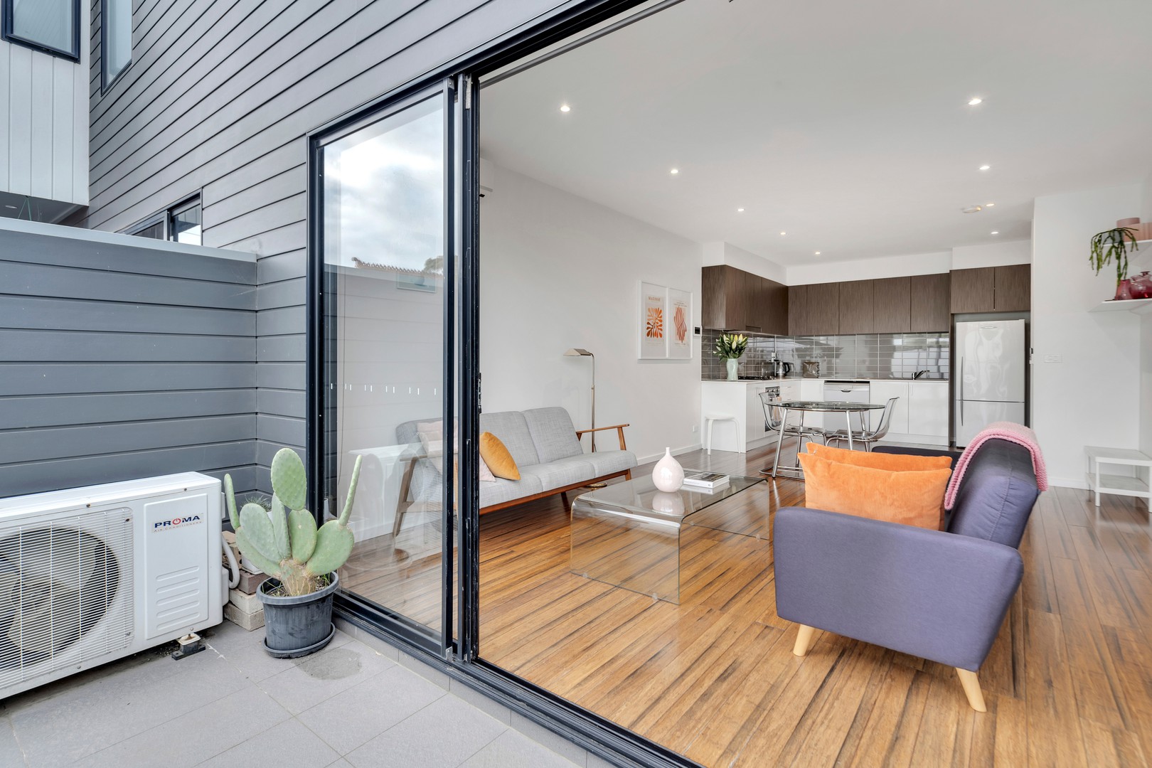 5/132 Pascoe Vale Road, Moonee Ponds, VIC 3039, Moonee Ponds - Thumbnail 5
