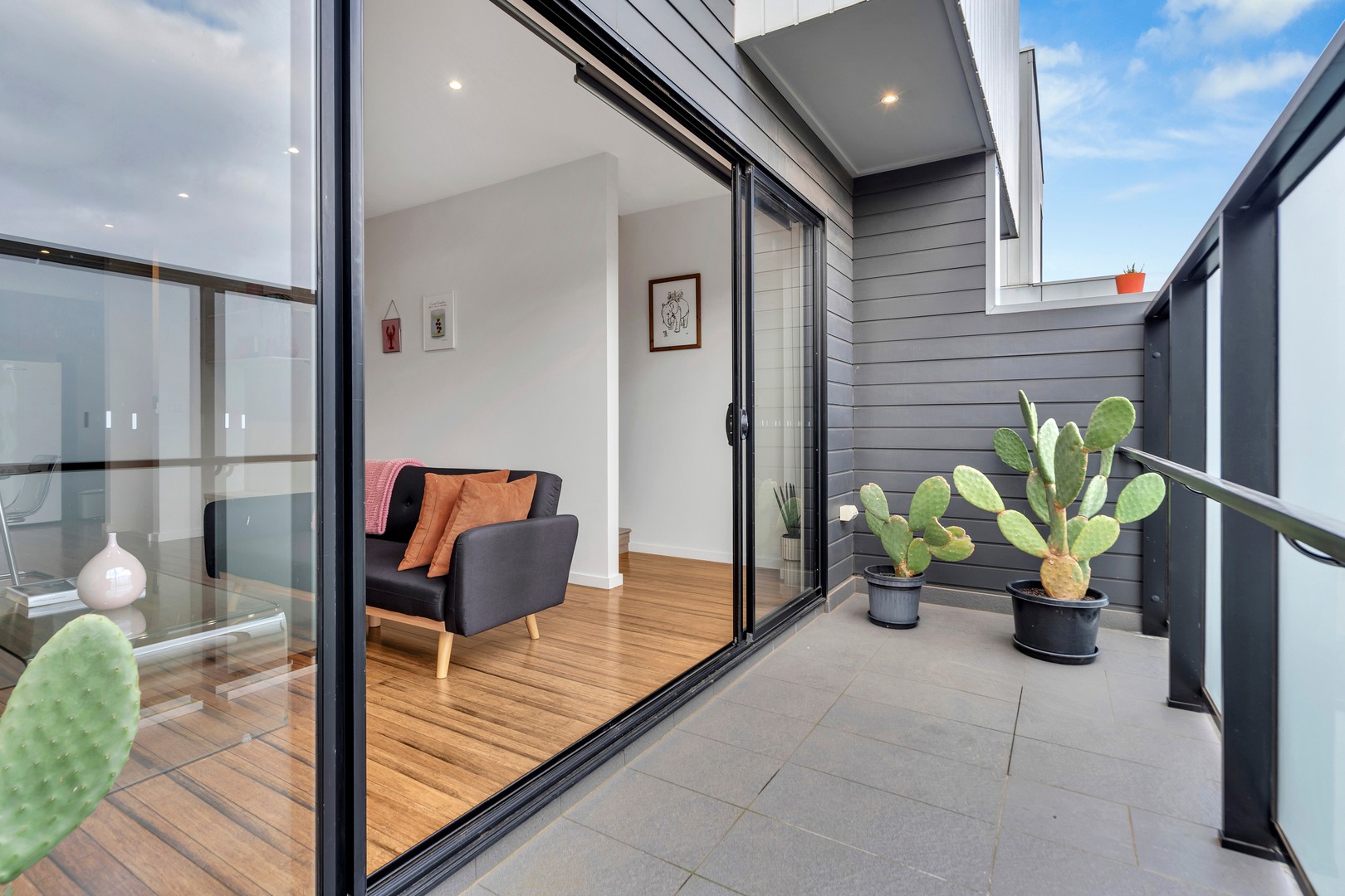 5/132 Pascoe Vale Road, Moonee Ponds, VIC 3039, Moonee Ponds - Thumbnail 6