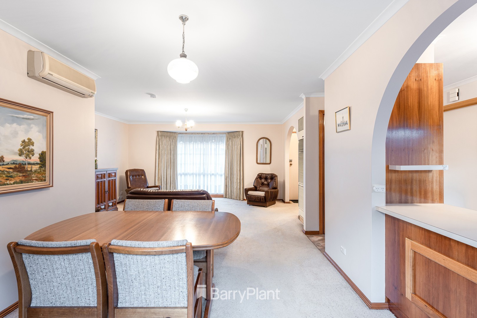 5/133 Aberdeen StreetNewtown, VIC 3220  - Leased, Newtown - Thumbnail 2