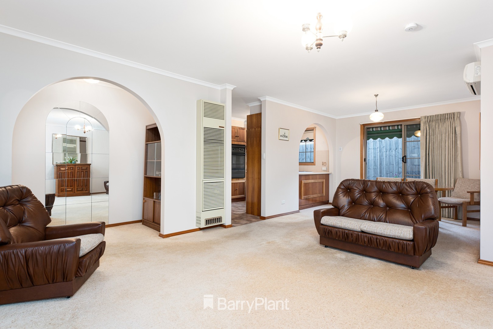 5/133 Aberdeen StreetNewtown, VIC 3220, Newtown - Thumbnail 3