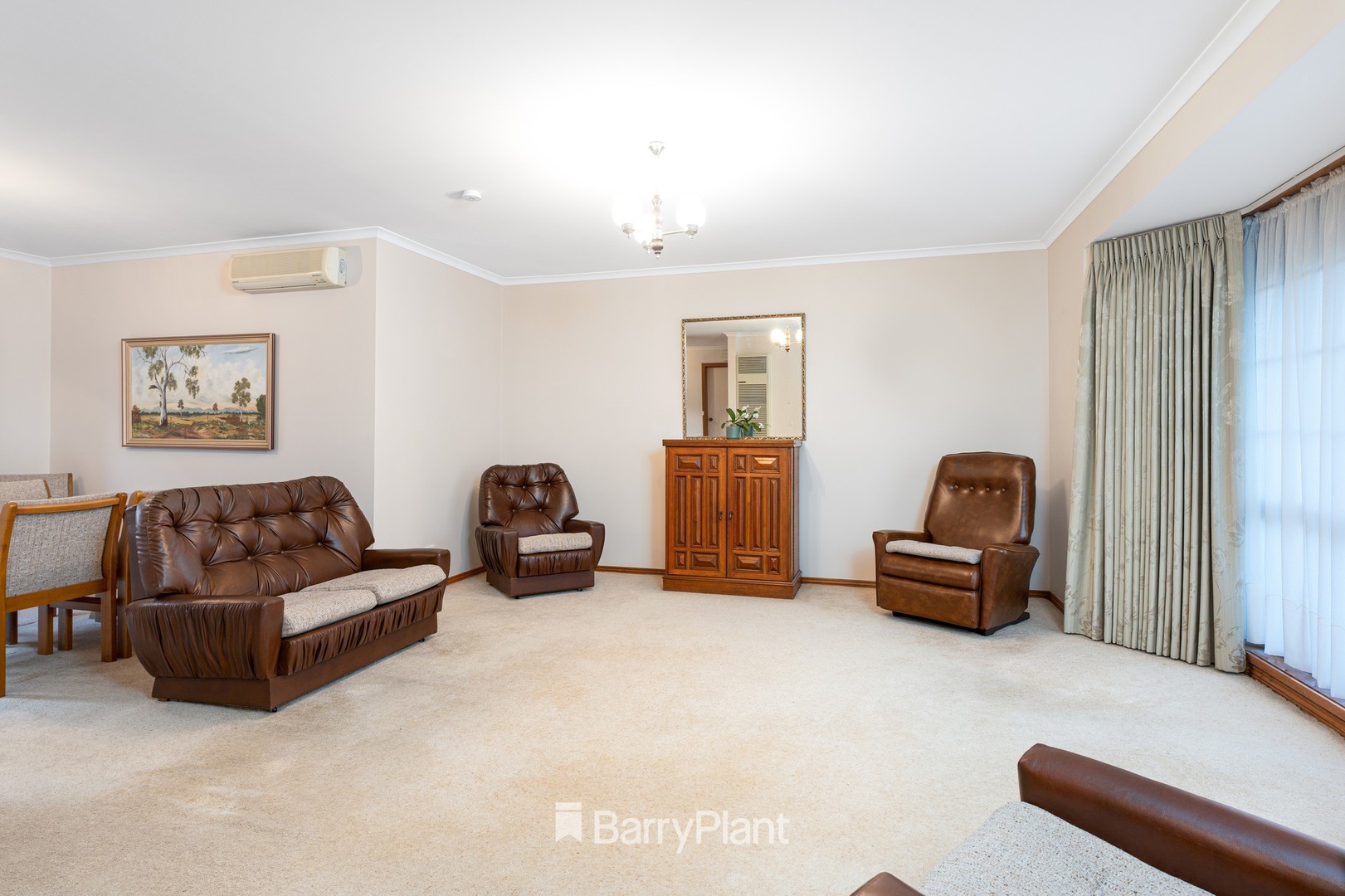 5/133 Aberdeen StreetNewtown, VIC 3220, Newtown - Thumbnail 4