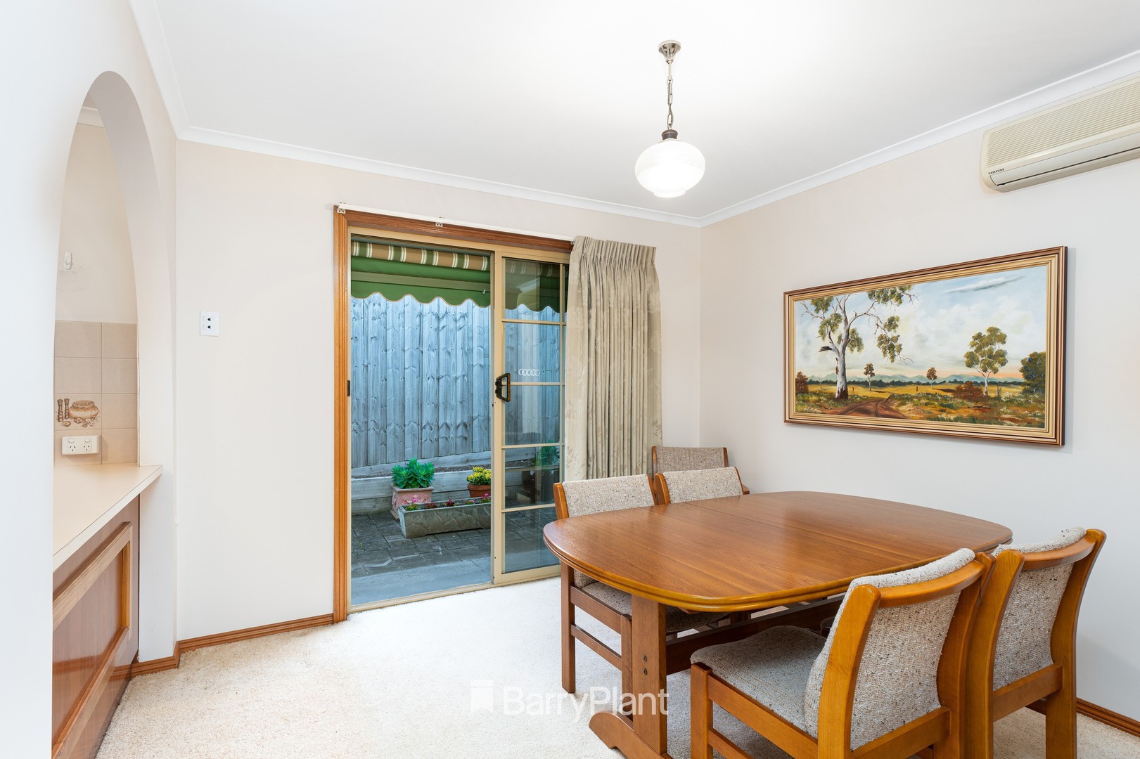 5/133 Aberdeen StreetNewtown, VIC 3220, Newtown - Thumbnail 5