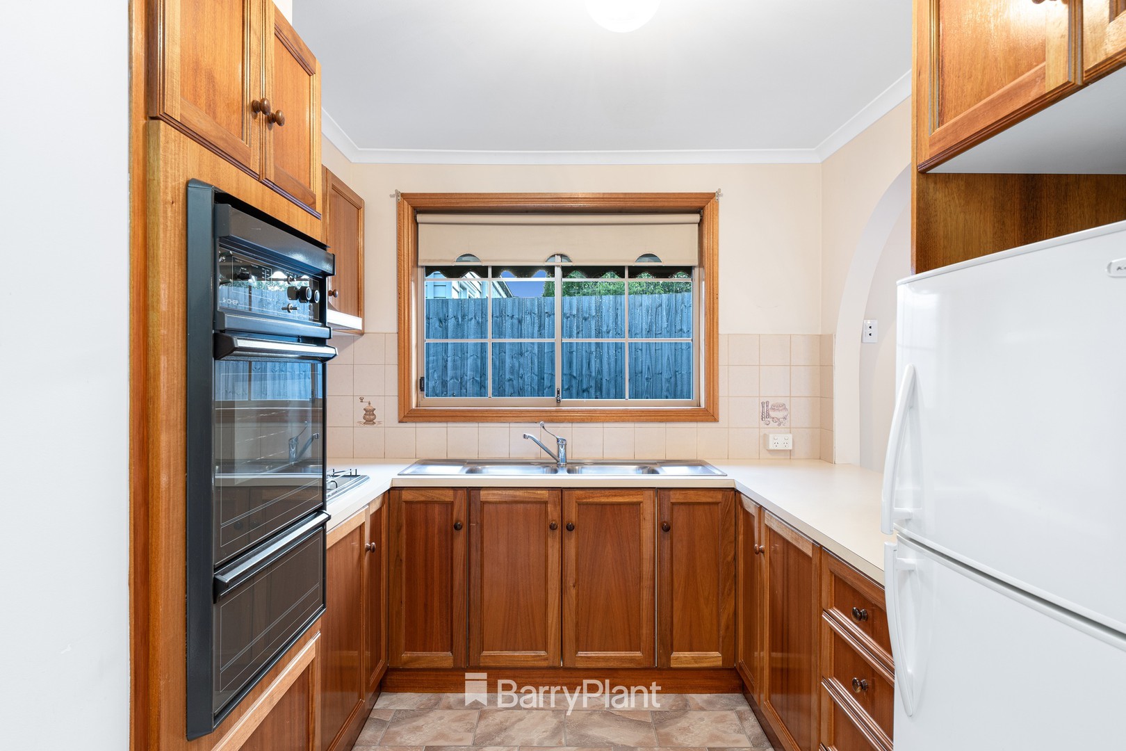 5/133 Aberdeen StreetNewtown, VIC 3220, Newtown - Thumbnail 6
