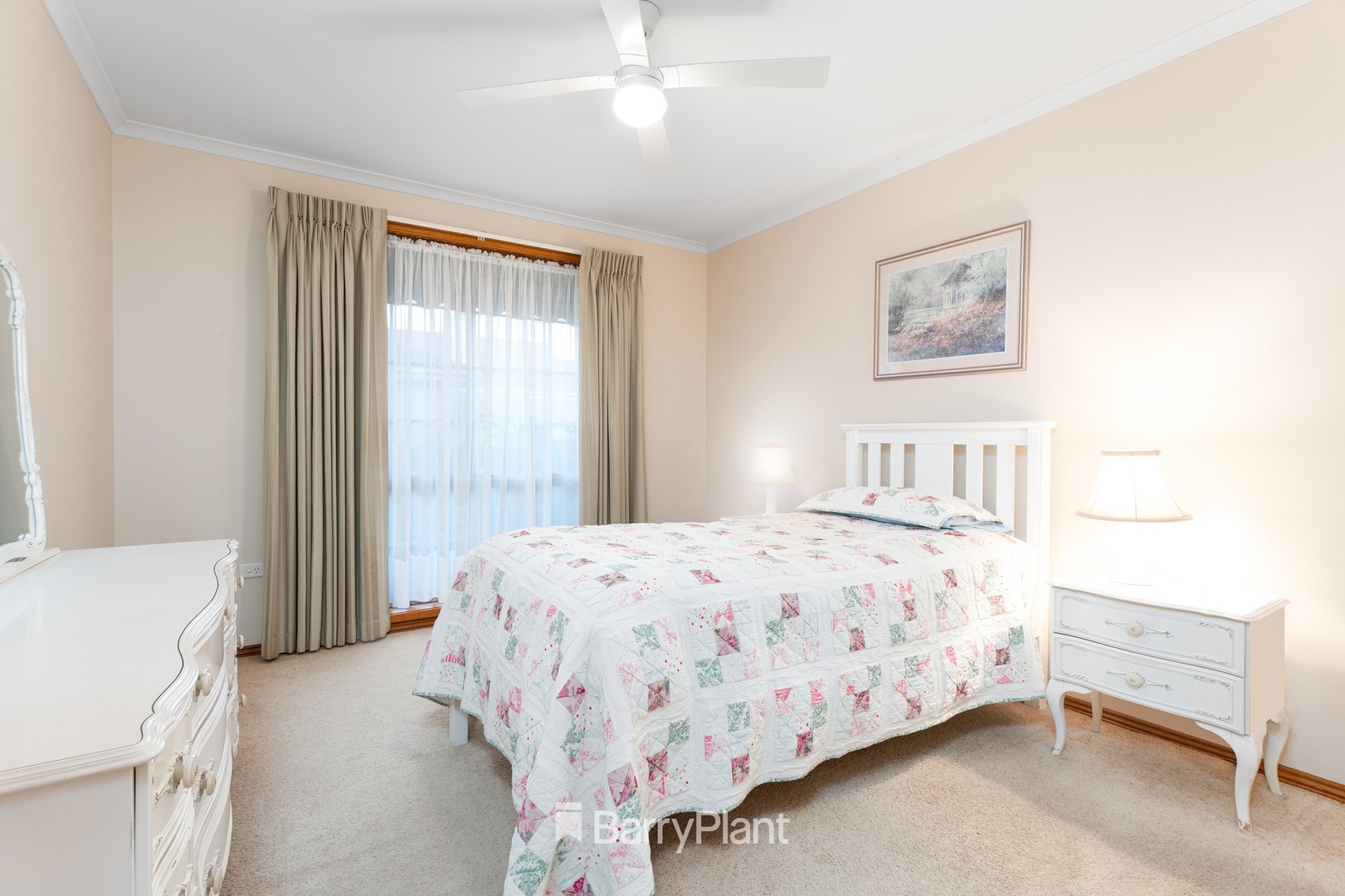 5/133 Aberdeen StreetNewtown, VIC 3220  - Leased, Newtown - Thumbnail 7